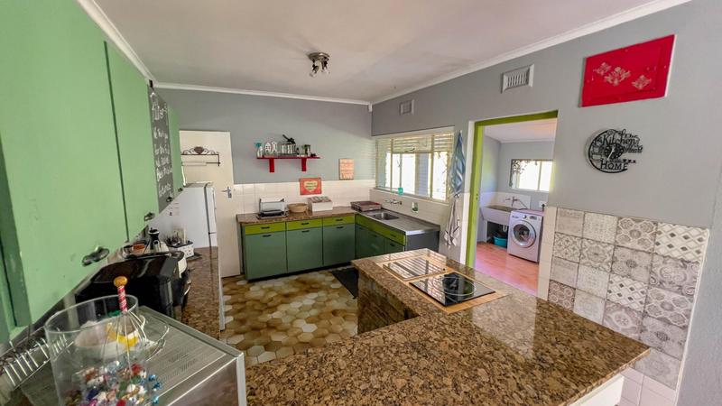 3 Bedroom Property for Sale in Monte Vista Western Cape